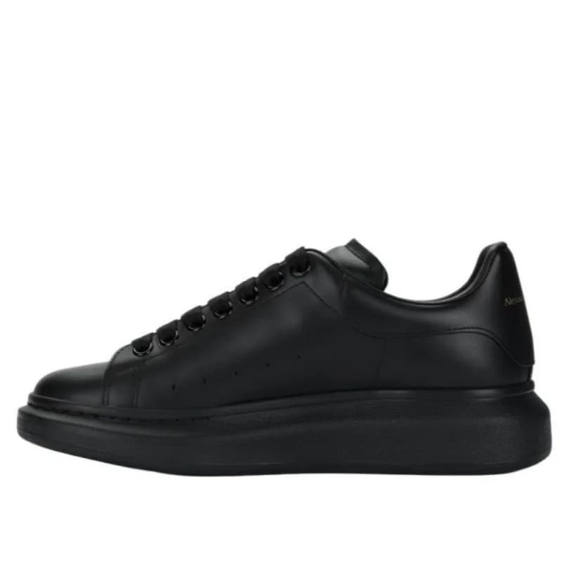 Alexander McQueen Oversized — Premium، الصورة 2