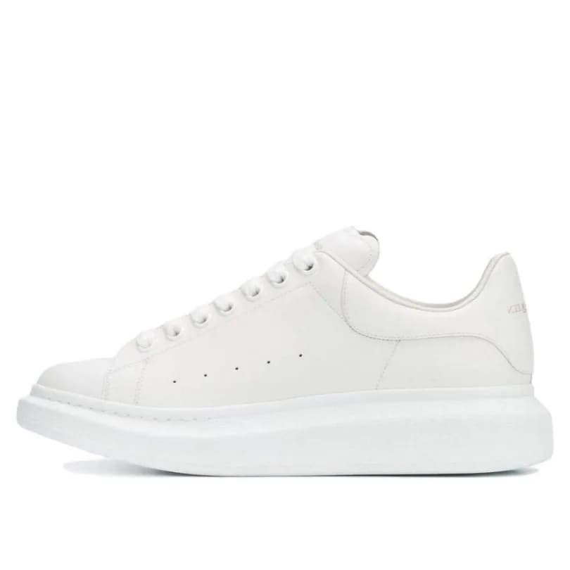 Alexander McQueen Oversized — Premium