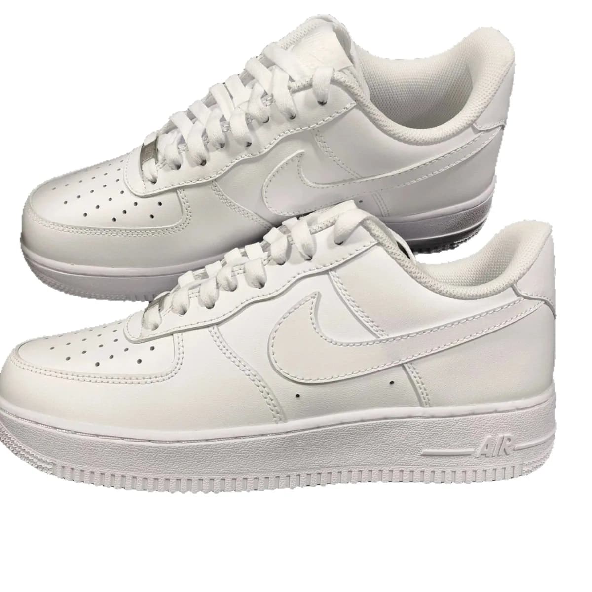 Nike Air Force 1 Low